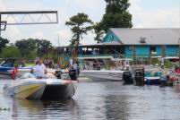 2016 Sun Buns Poker Run (3).jpg